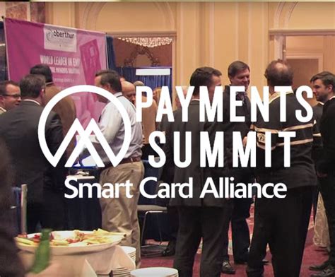 smart card alliance payments summit|Smart Card Alliance 2017 Payments Summit Keynote Speakers .